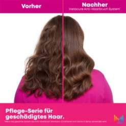 MATRIX Total Results Insta Cure Anti-Breakage Porosity Spray 200 Ml -Davines Kosmetik Geschaft 1452959 MATRIX Total Results Insta Cure Anti Breakage Porosity Spray 200 ml.3c68081e