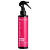 MATRIX Total Results Insta Cure Anti-Breakage Porosity Spray 200 Ml