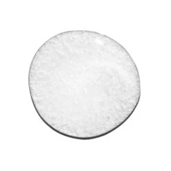 MATRIX Total Results Insta Cure Anti-Breakage Porosity Spray 200 Ml -Davines Kosmetik Geschaft 1452959 MATRIX Total Results Insta Cure Anti Breakage Porosity Spray 200 ml.a74ee2f2