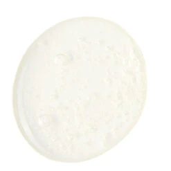 GROW GORGEOUS Volume Bodyfying Leave-In Serum 150 Ml 10 GROW GORGEOUS Volume Bodyfying Leave-In Serum 150 Ml -Davines Kosmetik Geschaft 1455826 GROW GORGEOUS Volume Bodyfying Leave In Serum 150 ml.de2adcbe