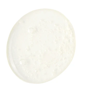 GROW GORGEOUS Volume Bodyfying Leave-In Serum 150 Ml 6 GROW GORGEOUS Volume Bodyfying Leave-In Serum 150 Ml - Image 4