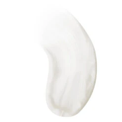 GROW GORGEOUS Repair Strengthening Hair And Scalp Mask 200 Ml -Davines Kosmetik Geschaft 1455834 GROW GORGEOUS Repair Strengthening Hair and Scalp Mask 200 ml.bfac613a