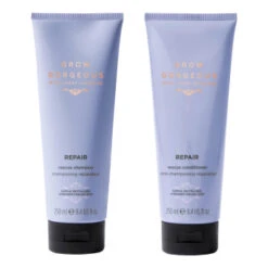 Davines Kosmetik Geschaft -Davines Kosmetik Geschaft 1455842 GROW GORGEOUS Repair Rescue Conditioner 250 ml.8df3b5ad