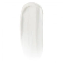 GROW GORGEOUS Repair Rescue Conditioner 250 Ml 10 GROW GORGEOUS Repair Rescue Conditioner 250 Ml -Davines Kosmetik Geschaft 1455842 GROW GORGEOUS Repair Rescue Conditioner 250 ml.b2f1e2f0