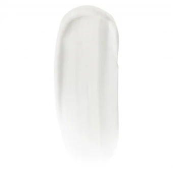 GROW GORGEOUS Repair Rescue Conditioner 250 Ml 6 GROW GORGEOUS Repair Rescue Conditioner 250 Ml - Image 4