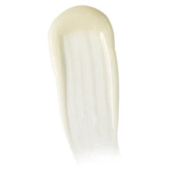 GROW GORGEOUS Balance Fibre-Sealing Split Ends Treatment 150 Ml 10 GROW GORGEOUS Balance Fibre-Sealing Split Ends Treatment 150 Ml -Davines Kosmetik Geschaft 1455885 GROW GORGEOUS Balance Fibre Sealing Split Ends Treatment 150 ml.64eecee3