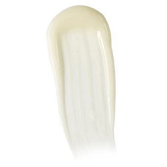 GROW GORGEOUS Balance Fibre-Sealing Split Ends Treatment 150 Ml 6 GROW GORGEOUS Balance Fibre-Sealing Split Ends Treatment 150 Ml - Image 4