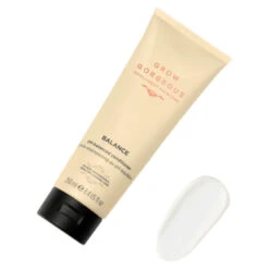 GROW GORGEOUS Balance Ph-Balanced Conditioner 250 Ml -Davines Kosmetik Geschaft 1455893 GROW GORGEOUS Balance ph Balanced Conditioner 250 ml.231b0e11
