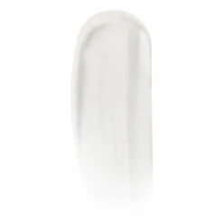 GROW GORGEOUS Balance Ph-Balanced Conditioner 250 Ml -Davines Kosmetik Geschaft 1455893 GROW GORGEOUS Balance ph Balanced Conditioner 250 ml.a19ba8ba