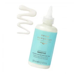 GROW GORGEOUS Sensitive Ceramide Rich Hair And Scalp Mask -Davines Kosmetik Geschaft 1455931 GROW GORGEOUS Sensitive Ceramide Rich Hair and Scalp Mask.300945af