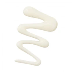 GROW GORGEOUS Sensitive Ceramide Rich Hair And Scalp Mask -Davines Kosmetik Geschaft 1455931 GROW GORGEOUS Sensitive Ceramide Rich Hair and Scalp Mask.e2df8b1a