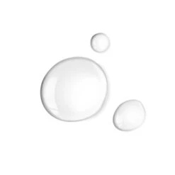 GROW GORGEOUS Scalp Care Volumising Prebiotic And Niacinamide 10% Booster 30 Ml 8 GROW GORGEOUS Scalp Care Volumising Prebiotic And Niacinamide 10% Booster 30 Ml -Davines Kosmetik Geschaft 1455982 GROW GORGEOUS Scalp Care Volumising Prebiotic and Niacinamide 10 Booster 30 ml.f92a43a0