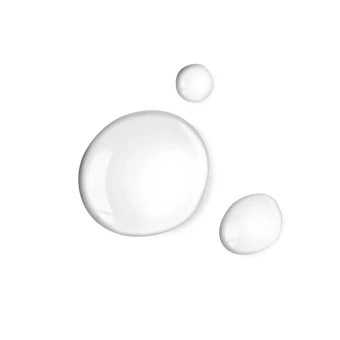 GROW GORGEOUS Scalp Care Volumising Prebiotic And Niacinamide 10% Booster 30 Ml 5 GROW GORGEOUS Scalp Care Volumising Prebiotic And Niacinamide 10% Booster 30 Ml - Image 3