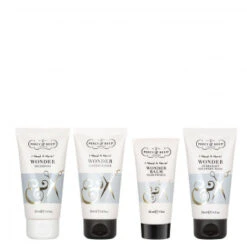 Percy & Reed Discover Something Wonderful Set -Davines Kosmetik Geschaft 1458868 Percy Reed Discover Something Wonderful Set.23ebc346
