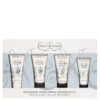 Percy & Reed Discover Something Wonderful Set -Davines Kosmetik Geschaft 1458868 Percy Reed Discover Something Wonderful Set.6cd4c0b6