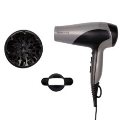 Remington Ionic Dry 2200 Haartrockner -Davines Kosmetik Geschaft 1459791 Remington Ionic Dry 2200 Haartrockner.0e3ea1df
