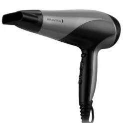 Remington Ionic Dry 2200 Haartrockner