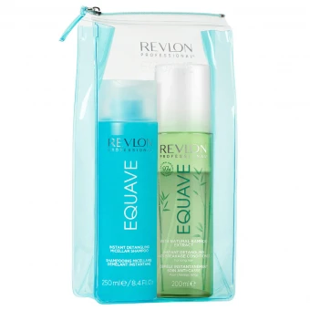Revlon Professional Equave Anti Breakage Set 3 Revlon Professional Equave Anti Breakage Set