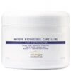 Biologique Recherche Masque Biologique Capillaire 250 Ml -Davines Kosmetik Geschaft 1468758 Biologique Recherche Masque Biologique Capillaire 250 ml.bd8b0f90
