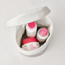 Schwarzkopf Professional BC Bonacure COLOR FREEZE Geschenkset -Davines Kosmetik Geschaft 1471694 Schwarzkopf Professional BC Bonacure COLOR FREEZE Geschenkset.73b22ffc