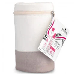 Schwarzkopf Professional BC Bonacure COLOR FREEZE Geschenkset