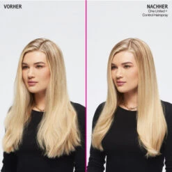 Redken Control Haarspray Starker Halt 400 Ml -Davines Kosmetik Geschaft 1472038 Redken Control Haarspray starker Halt 400 ml.113ce10e