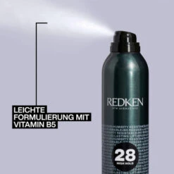 Redken Control Haarspray Starker Halt 400 Ml -Davines Kosmetik Geschaft 1472038 Redken Control Haarspray starker Halt 400 ml.3e5d36fe