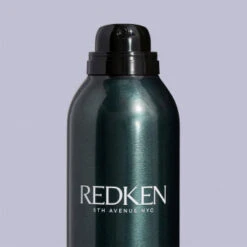 Davines Kosmetik Geschaft -Davines Kosmetik Geschaft 1472038 Redken Control Haarspray starker Halt 400 ml.92e2228f