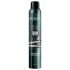 Redken Control Haarspray Starker Halt 400 Ml -Davines Kosmetik Geschaft 1472038 Redken Control Haarspray starker Halt 400 ml.fe282433