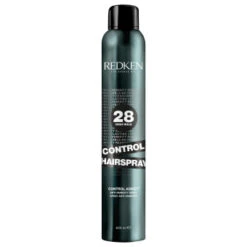 Redken Control Haarspray Starker Halt 400 Ml