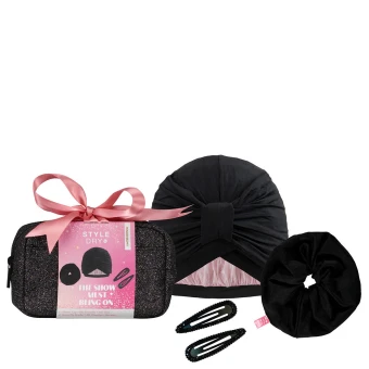 STYLEDRY The Show Must Bling On Set 3 STYLEDRY The Show Must Bling On Set