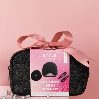 STYLEDRY The Show Must Bling On Set 6 STYLEDRY The Show Must Bling On Set - Image 4