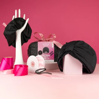 STYLEDRY The Show Must Bling On Set 8 STYLEDRY The Show Must Bling On Set - Image 6