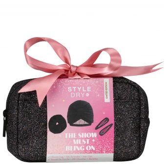 STYLEDRY The Show Must Bling On Set 4 STYLEDRY The Show Must Bling On Set - Image 2