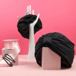 STYLEDRY The Show Must Bling On Set 12 STYLEDRY The Show Must Bling On Set -Davines Kosmetik Geschaft 1473077 STYLEDRY The Show must Bling On Set.d89802c7