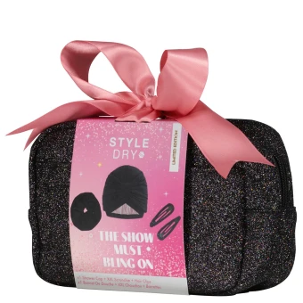 STYLEDRY The Show Must Bling On Set 5 STYLEDRY The Show Must Bling On Set - Image 3