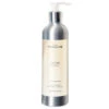 WE ARE PARADOXX VOLUME SHAMPOO 250 Ml -Davines Kosmetik Geschaft 1482122 WE ARE PARADOXX VOLUME SHAMPOO 250 ml.151c2fc4