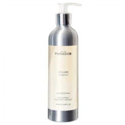 WE ARE PARADOXX VOLUME SHAMPOO 250 Ml