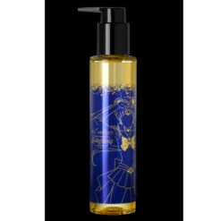 Shu Uemura Essence Absolue Oil Sailor Moon Limited Edition 150 Ml -Davines Kosmetik Geschaft 1488759 Shu Uemura Essence Absolue Oil Sailor Moon Limited Edition 150 ml.ccba5299
