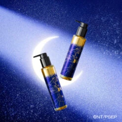 Shu Uemura Essence Absolue Oil Sailor Moon Limited Edition 150 Ml -Davines Kosmetik Geschaft 1488759 Shu Uemura Essence Absolue Oil Sailor Moon Limited Edition 150 ml.cdcbb463