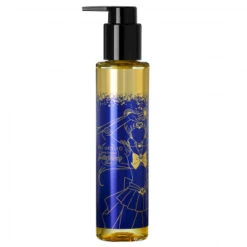 Shu Uemura Essence Absolue Oil Sailor Moon Limited Edition 150 Ml