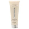 CARLTON Intensive Care Thermal Intensiv Kur 125 Ml -Davines Kosmetik Geschaft 1493299 CARLTON Intensive Care Thermal Intensiv Kur 125 ml.1b155ff2