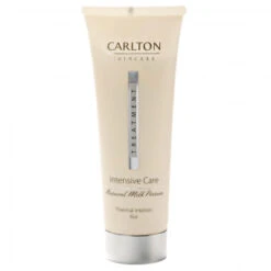 CARLTON Intensive Care Thermal Intensiv Kur 125 Ml