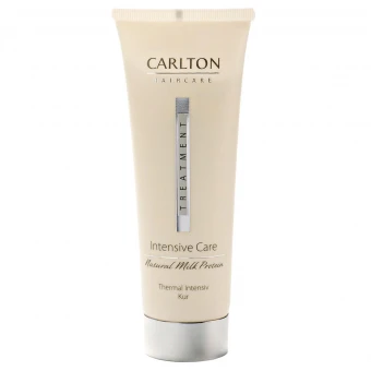 CARLTON Intensive Care Thermal Intensiv Kur 125 Ml 3 CARLTON Intensive Care Thermal Intensiv Kur 125 Ml