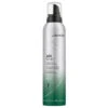 JOICO Joi Whip Firm Hold Design Foam 300 Ml 2 JOICO Joi Whip Firm Hold Design Foam 300 Ml -Davines Kosmetik Geschaft 1495615 JOICO Joi Whip Firm Hold Design Foam 300 ml.d4b4d0c2