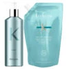 Kérastase Résistance Bain Force Architecte Set -Davines Kosmetik Geschaft 1497944 Kerastase Resistance Bain Force Architecte Set.27fd3156