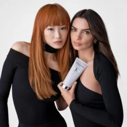 Kérastase Symbiose Fondant Apaisant Essentiel 200 Ml -Davines Kosmetik Geschaft 1498703 Kerastase Symbiose Fondant Apaisant Essentiel 200 ml.19fcddf5