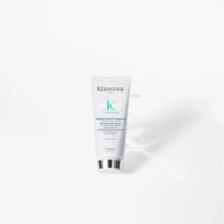 Kérastase Symbiose Fondant Apaisant Essentiel 200 Ml -Davines Kosmetik Geschaft 1498703 Kerastase Symbiose Fondant Apaisant Essentiel 200 ml.1fc7e18e