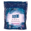 Dikson Blondierpulver Blu Hade Blu Hade Mit Zip-Verschluss 500 G, 500 G -Davines Kosmetik Geschaft 1506633 Dikson Blondierpulver Blu Hade Blu Hade mit Zip Verschluss 500 g 500 g.52011168