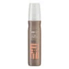 Wella EIMI Volume Perfect Setting 150 Ml -Davines Kosmetik Geschaft 1515187 Wella EIMI Volume Perfect Setting 150 ml.766d193e